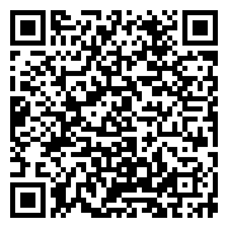 QR Code de Sottomarino Beach