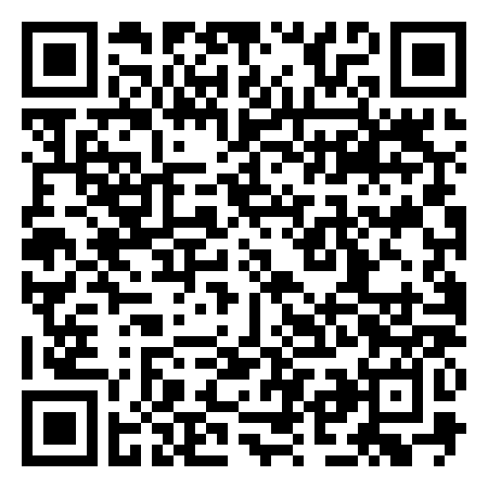 QR Code de Château du Cerny
