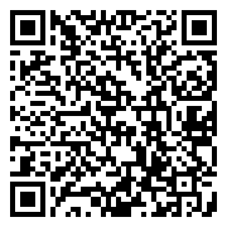 QR Code de Parish Church of St Mary & St Eanswythe  Folkestone