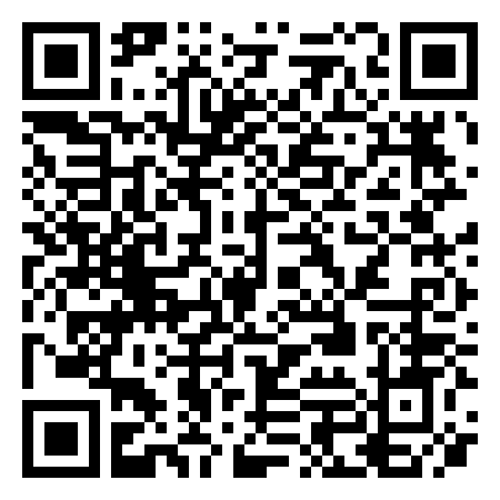 QR Code de Comune di Napoli Parco Pubblico Cupa Spinelli