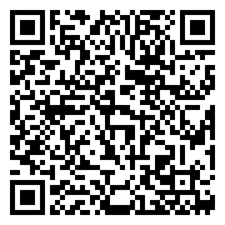 QR Code de Piana Dei Grandi Sassi