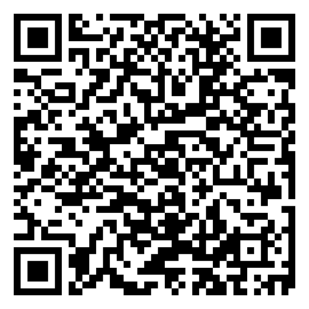 QR Code de Etang de Saint-Bonnet