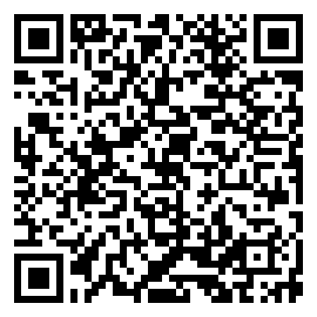 QR Code de Selectour - Génération Voyages