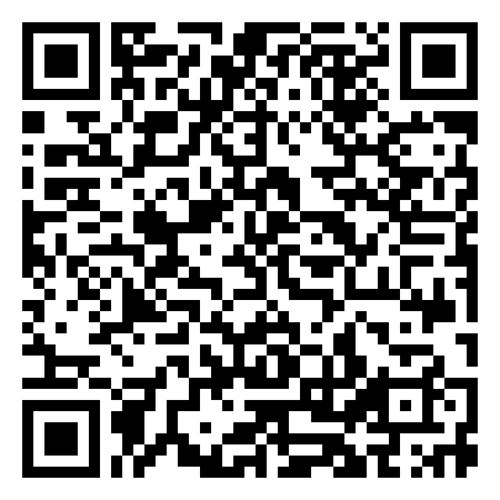 QR Code de Pattinaggio Il Quadrifoglio