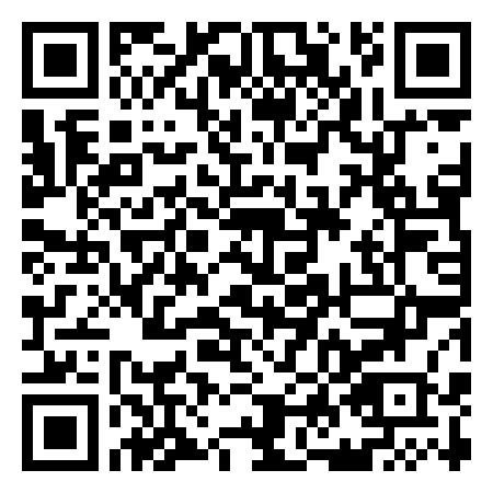 QR Code de Chiesa di San Rocco