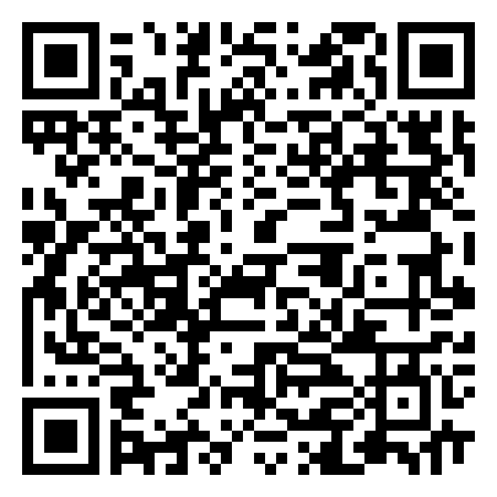 QR Code de Pool WaterBlue