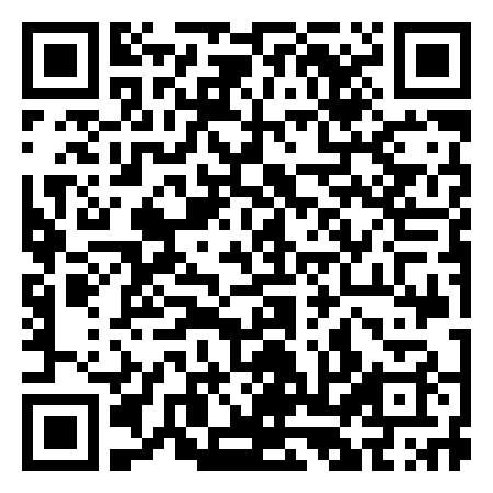 QR Code de Area Recreativa La Chopera