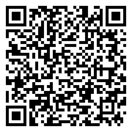 QR Code de Rifugio Vallanta