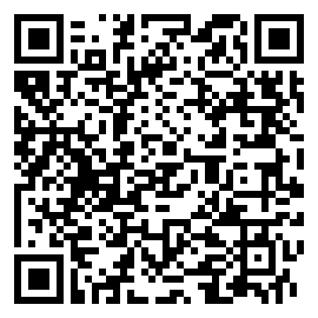 QR Code de The Den Yoga Studio