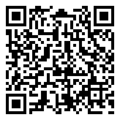QR Code de Castello di Larciano