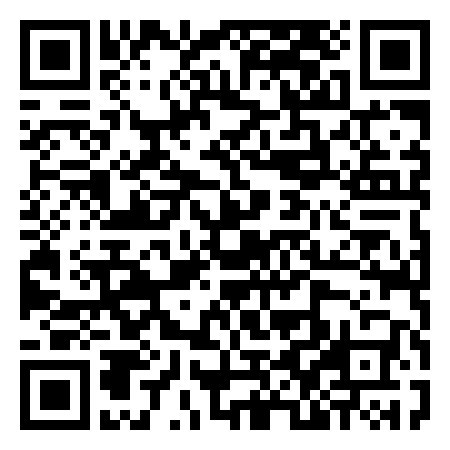 QR Code de Chalet la Musardière  Les Egravats, Le Mont-Dore