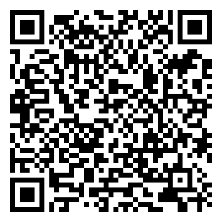 QR Code de timber-framed church