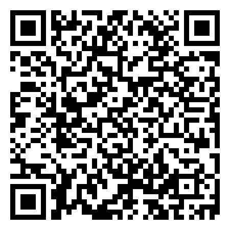 QR Code de Pitreavie Golf Club