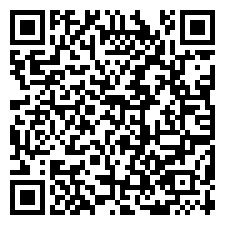 QR Code de RuÃ­nas do Castelo de San MartÃ­n