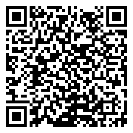 QR Code de Il Castello Delle Favole