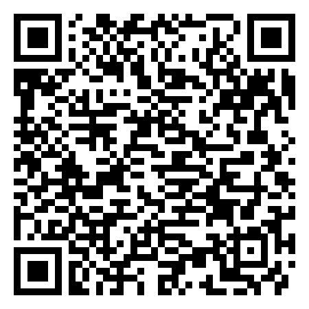 QR Code de Església de Sant Vicenç de Malla