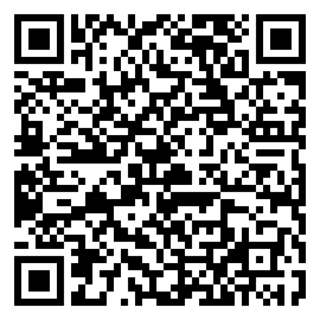 QR Code de Les Chalets de La Chapelle Le Pré Caro
