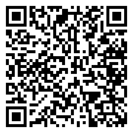 QR Code de Baños del Barranco