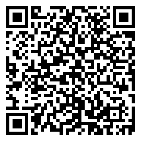 QR Code de Emosefem Escape Room