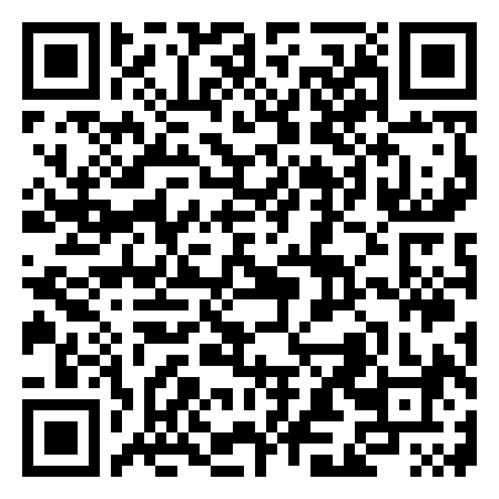 QR Code de Bosco Fanò