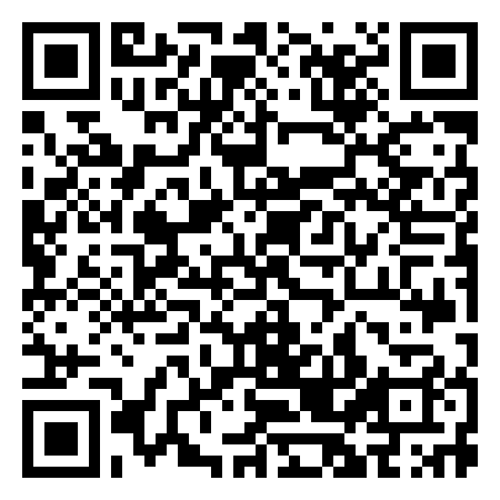 QR Code de Lievens / Koen