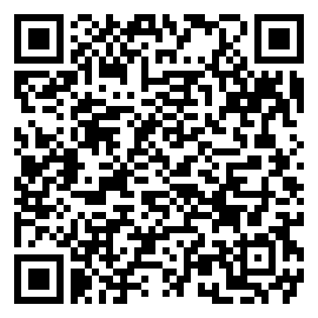 QR Code de Parc de la Plaine de Neauphle