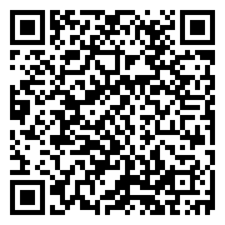 QR Code de Centre Social et Culturel Valérie Méot