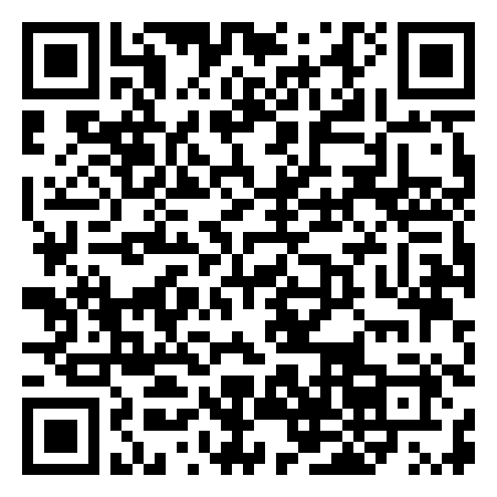 QR Code de Jungfrau Ski Region - Mürren - Schilthorn