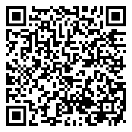 QR Code de Office de Tourisme Val de Meuse Voie Sacrée