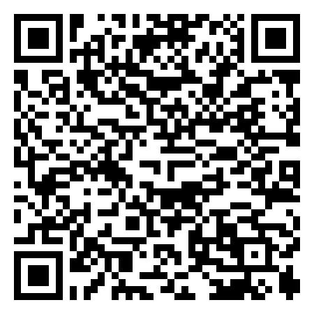 QR Code de Église Saint-Michel de La Roche-Bernard