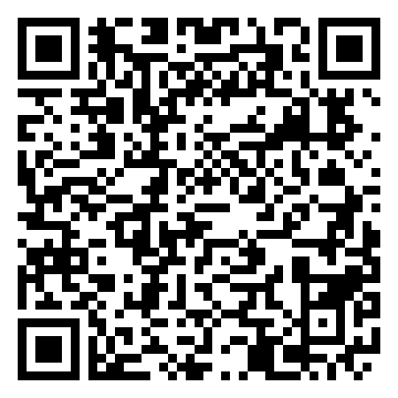 QR Code de Pudsey Little Free Library