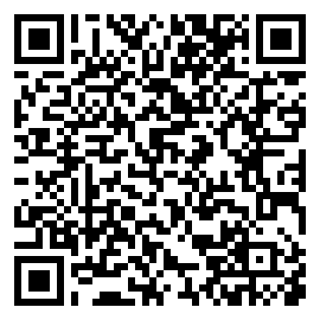 QR Code de XardÃ­n da Choupana