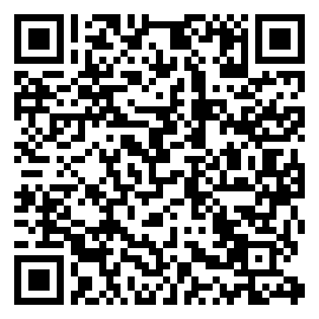 QR Code de Notre-Dame du Loc Chapel