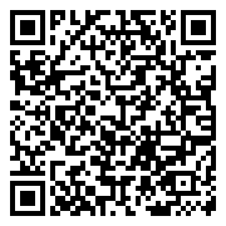 QR Code de Ermita de San Pedro