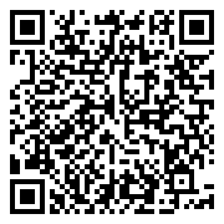 QR Code de Salento Boat