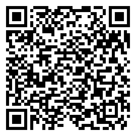 QR Code de Apulia experience - Guida turistica