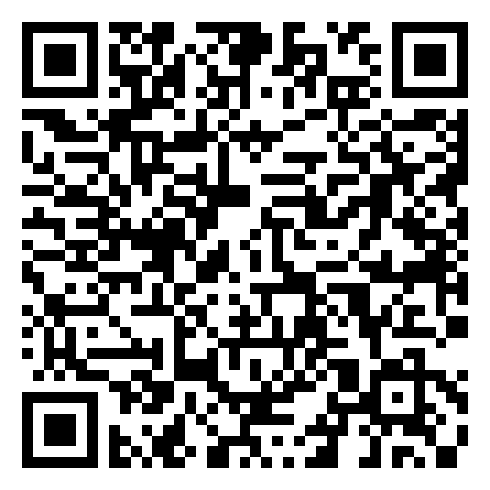 QR Code de King's Heath Play Area