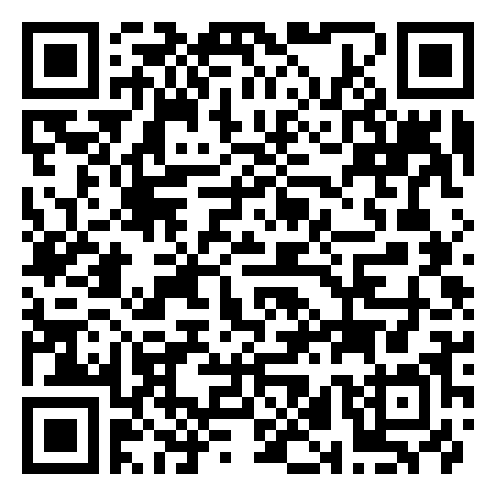 QR Code de Eldon Tenpin Bowl