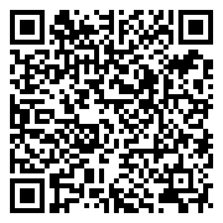 QR Code de Parc dels Xiprers