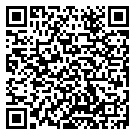 QR Code de Parque Avenida de América