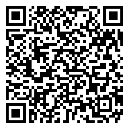 QR Code de Coeur de lave - Visite de Tunnels de Lave