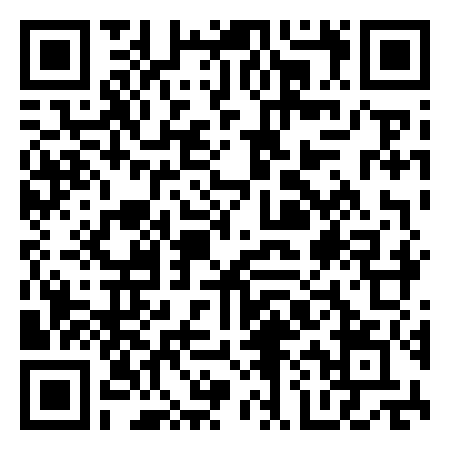 QR Code de Torneos Scorpio Fútbol Sala
