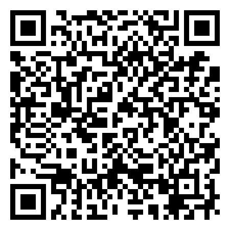 QR Code de Parque de La Perlita