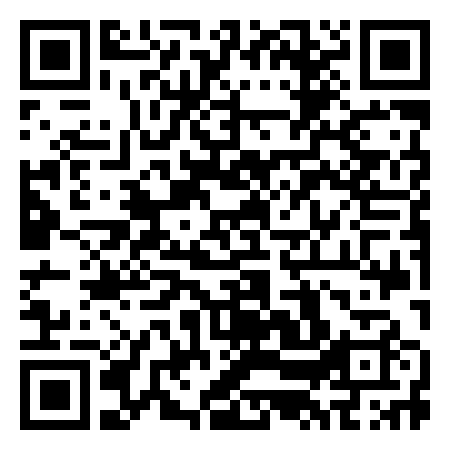 QR Code de Parco della Pace