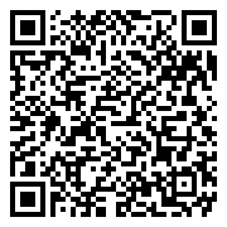QR Code de Eckington Park