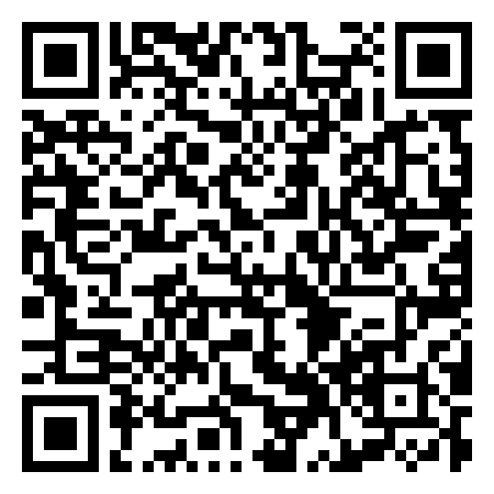 QR Code de Mosteiro de Ermelo
