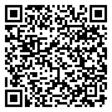 QR Code de Ruines du Château d'Erguël