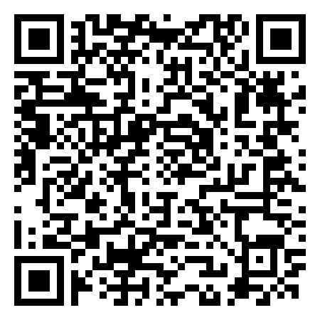 QR Code de Lungolago Lenotti