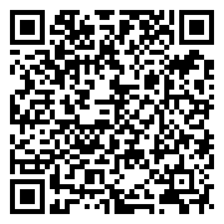 QR Code de Plaça Nova de les Dones del Tèxtil