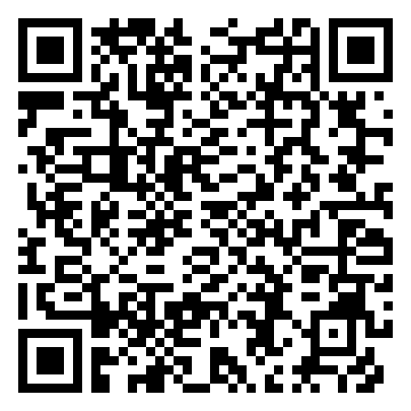 QR Code de Eva Blanco Park